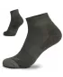 Șosete PENTAGON LOW CUT SOCKS EL14013 06 EL14013 VERDE MĂSLINIU