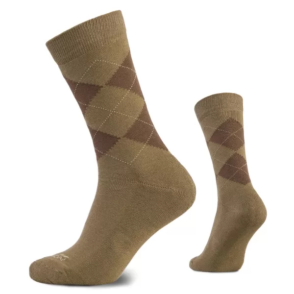  Șosete PENTAGON PHINEAS SOCKS EL14012 03 EL14012 COIOT 