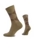 Șosete PENTAGON PHINEAS SOCKS EL14012 03 EL14012 COIOT