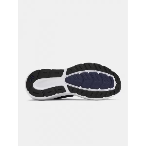  Pantofi pentru bărbați UNDER ARMOUR UA CHARGED ROGUE 5 3028256-403 ALBASTRU 