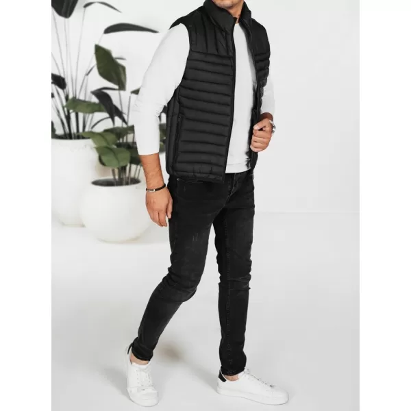  Sacou DSTREET TX5084 NEGRU 