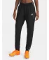Pantaloni sport de damă UNDER ARMOUR UA W CHALLENGER WARMUP PANTS 6004076-001 NEGRU
