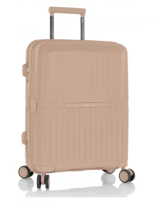 Valiză HEYS AIRLITE S PLICTISITOR