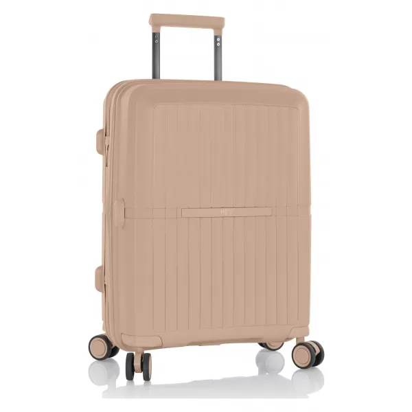  Valiză HEYS AIRLITE S PLICTISITOR 