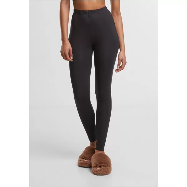  Jambiere URBAN CLASSICS TB7676A NEGRU/NEGRU 