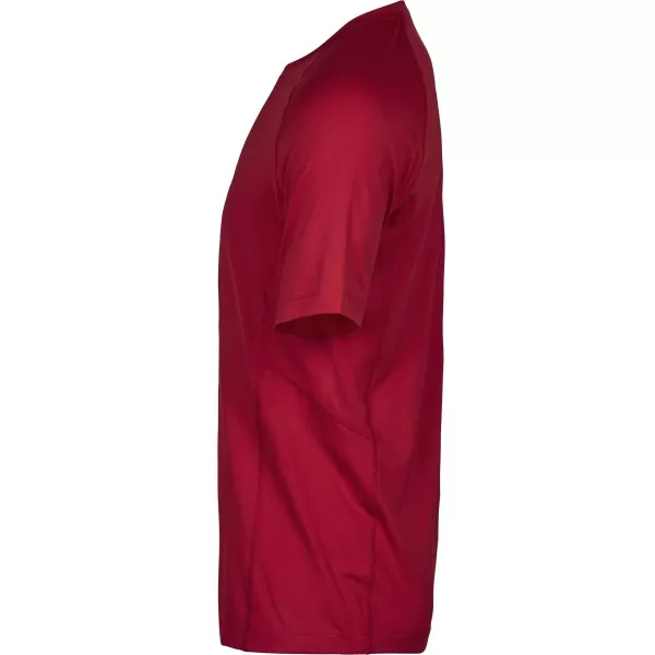  Tricou pentru bărbați TEE JAYS | TJ 7020 ED 