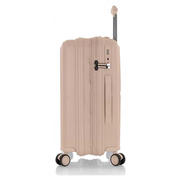 Valiză HEYS AIRLITE S PLICTISITOR 