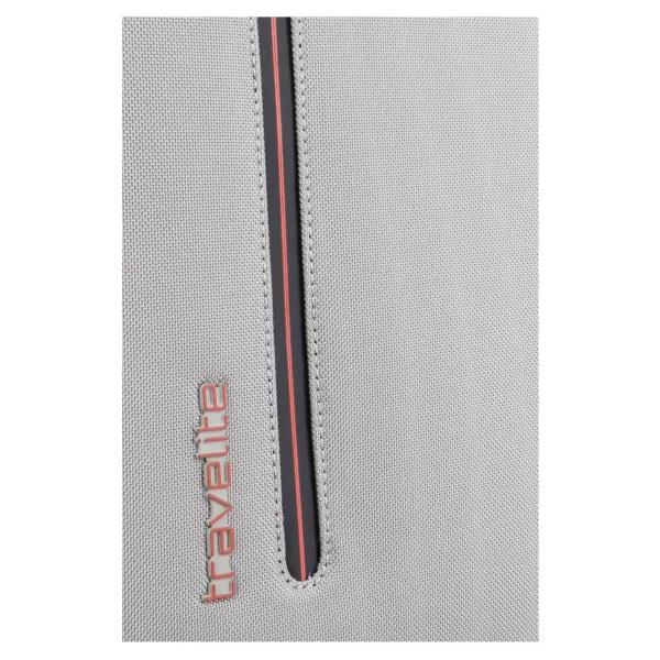  Valiză TRAVELITE CROSSLITE 5.0 M NISIP ALB 