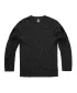 Cămaşă BRANDIT 4231 NEGRU