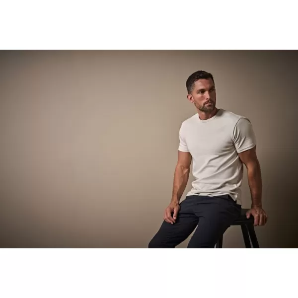  Tricou pentru bărbați TEE JAYS | TJ 520 OBICEIURI 