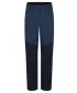 Pantaloni de dama HUSKY KAVIA L ALBASTRU