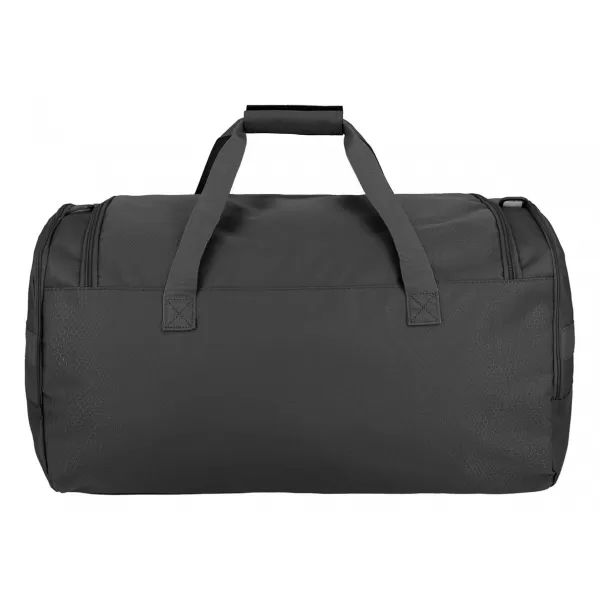  Sac TRAVELITE Kick Off Duffle L NEGRU 