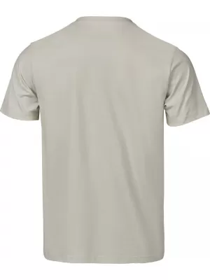 Tricou pentru bărbați TEE JAYS | TJ 1150 CIMENT