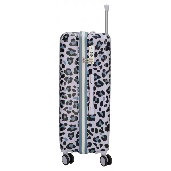 Valisa ZEBRA TRAVEL 21493 L PANTHER Zebra Trends 