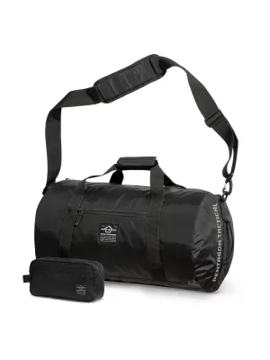 Sac PENTAGON KANON 2.0 PACKABLE DUFFLE BAG K16102 NEGRU