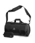 Sac PENTAGON KANON 2.0 PACKABLE DUFFLE BAG K16102 NEGRU
