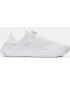 Cizme UNDER ARMOUR UA SLIPSPEED TRAINER SYN 3027049-125 ALB
