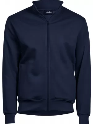 Hanorac pentru bărbați TEE JAYS | TJ 5440 OBICEIURI
