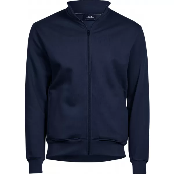  Hanorac pentru bărbați TEE JAYS | TJ 5440 OBICEIURI 