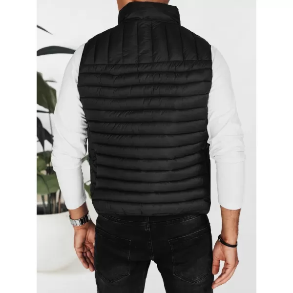  Sacou DSTREET TX5084 NEGRU 