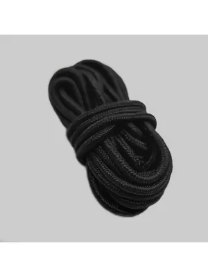 Hamac PENTAGON MYNEST HAMMOCK D19024 COIOT