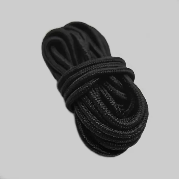  Hamac PENTAGON MYNEST HAMMOCK D19024 COIOT 