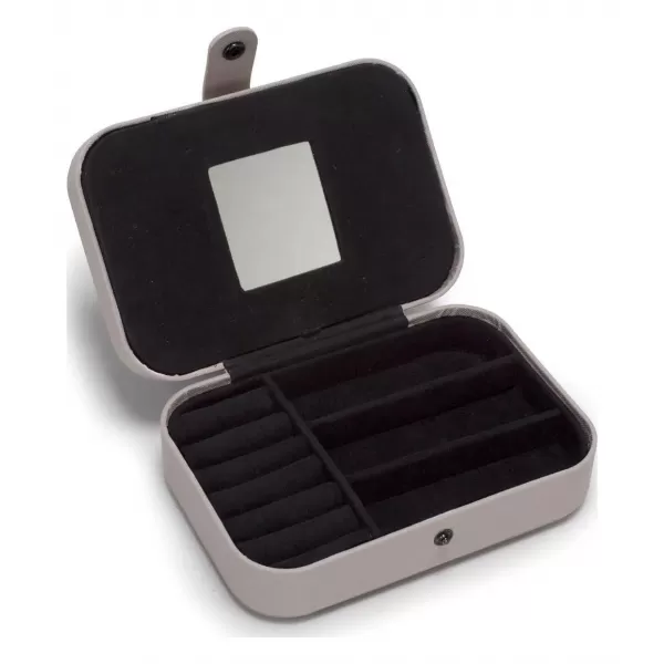  Cutie de bijuterii HEYS MINI JEWELRY CASE ATMOSFERĂ 