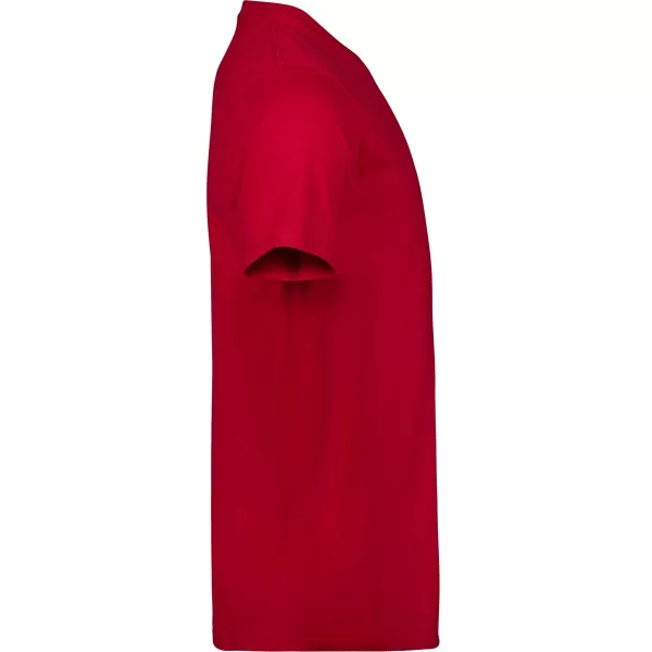  Tricou pentru bărbați TEE JAYS | TJ 1150 ED 