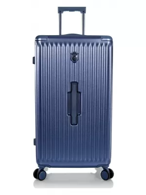 Valiză HEYS LUXE L TRUNK OBICEIURI