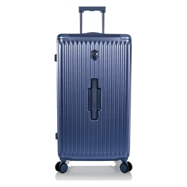  Valiză HEYS LUXE L TRUNK OBICEIURI 