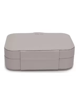 Cutie de bijuterii HEYS MINI JEWELRY CASE ATMOSFERĂ