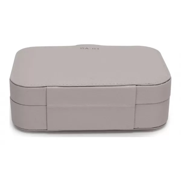  Cutie de bijuterii HEYS MINI JEWELRY CASE ATMOSFERĂ 