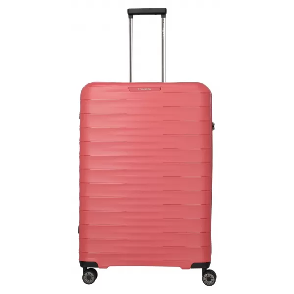  Valiză TRAVELITE MOOBY L ED 