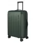 Valiză TRAVELITE DYNAMIIC M EXP VERDE