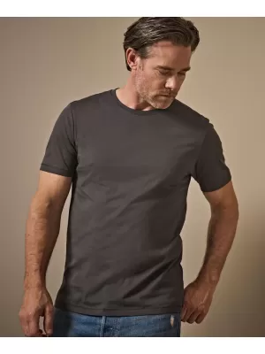 Tricou pentru bărbați TEE JAYS | TJ 5000 ALB