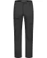 Pantaloni în aer liber pentru bărbați NORDBLANC GRIZZLY NBFPM8265 NEGRU