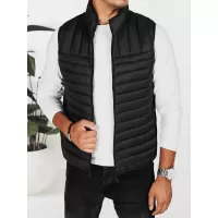Negru