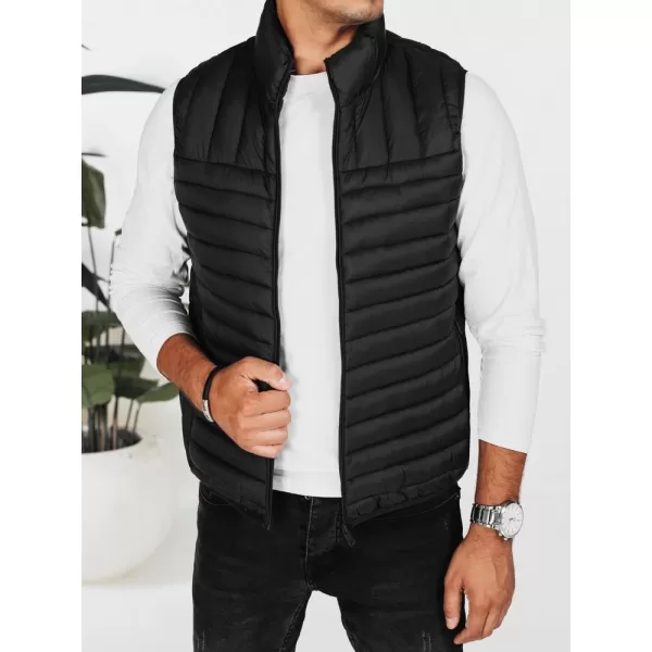  Sacou DSTREET TX5084 NEGRU 