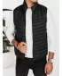 Sacou DSTREET TX5084 NEGRU