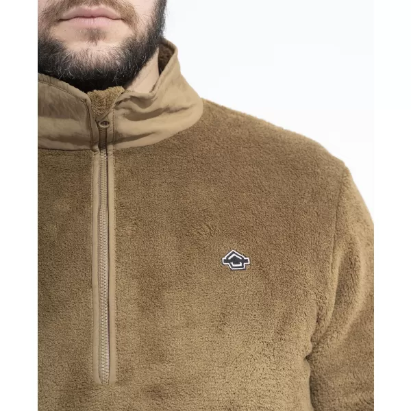  Hanorac PENTAGON GRIZZLY 1/2 JACKET K09022 NEGRU 