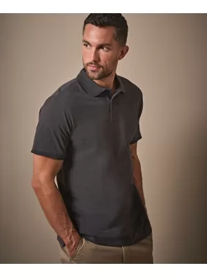 Tricou pentru bărbați TEE JAYS | TJ 1400 OBICEIURI