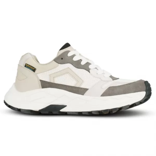 Cizme PENTAGON PYTHON SNEAKERS K15066 PITON/ALB 