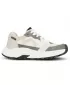 Cizme PENTAGON PYTHON SNEAKERS K15066 PITON/ALB