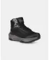 Cizme KILPI PINUT HIGH WP-U ZU0951KI NEGRU