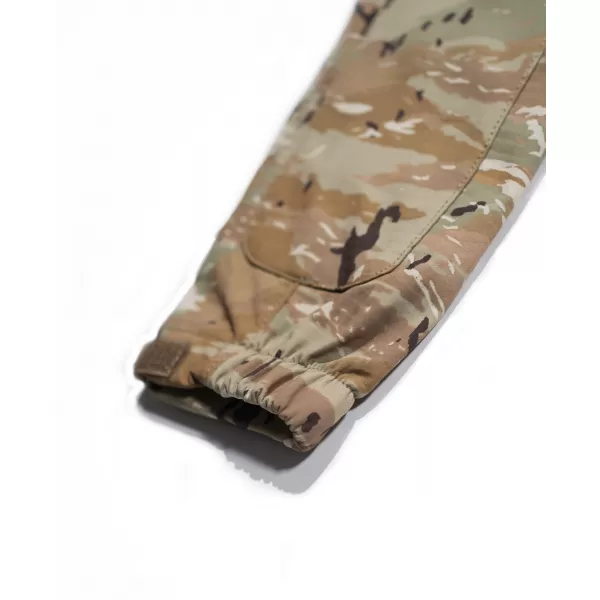  Sacou PENTAGON ARTAXES PENTACAMO K08011 PENTACAMO 