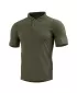tricou PENTAGON ANIKETOS POLO K09011-06 VERDE CAMO