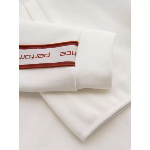  Panoul pentru bărbați OMBRE OM-SSDS-0131 CREMĂ 