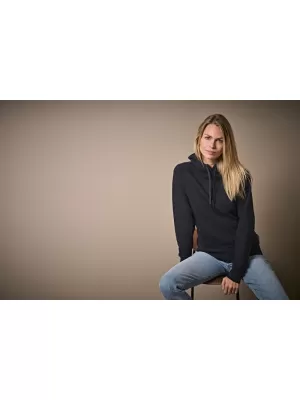 Hanorac de dama TEE JAYS | TJ 5431 OBICEIURI