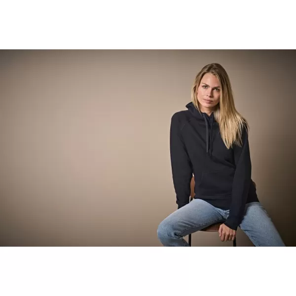  Hanorac de dama TEE JAYS | TJ 5431 OBICEIURI 