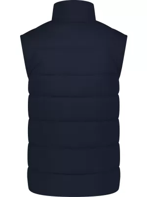 Vestă de iarnă NORDBLANC MAGMA NBWJM8058 ALBASTRU